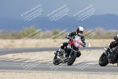 media/May-05-2025-Moto Forza (Mon) [[3c1838c5e5]]/2-B Group/Session 4 Turn 4/